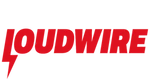Loudwire Merch