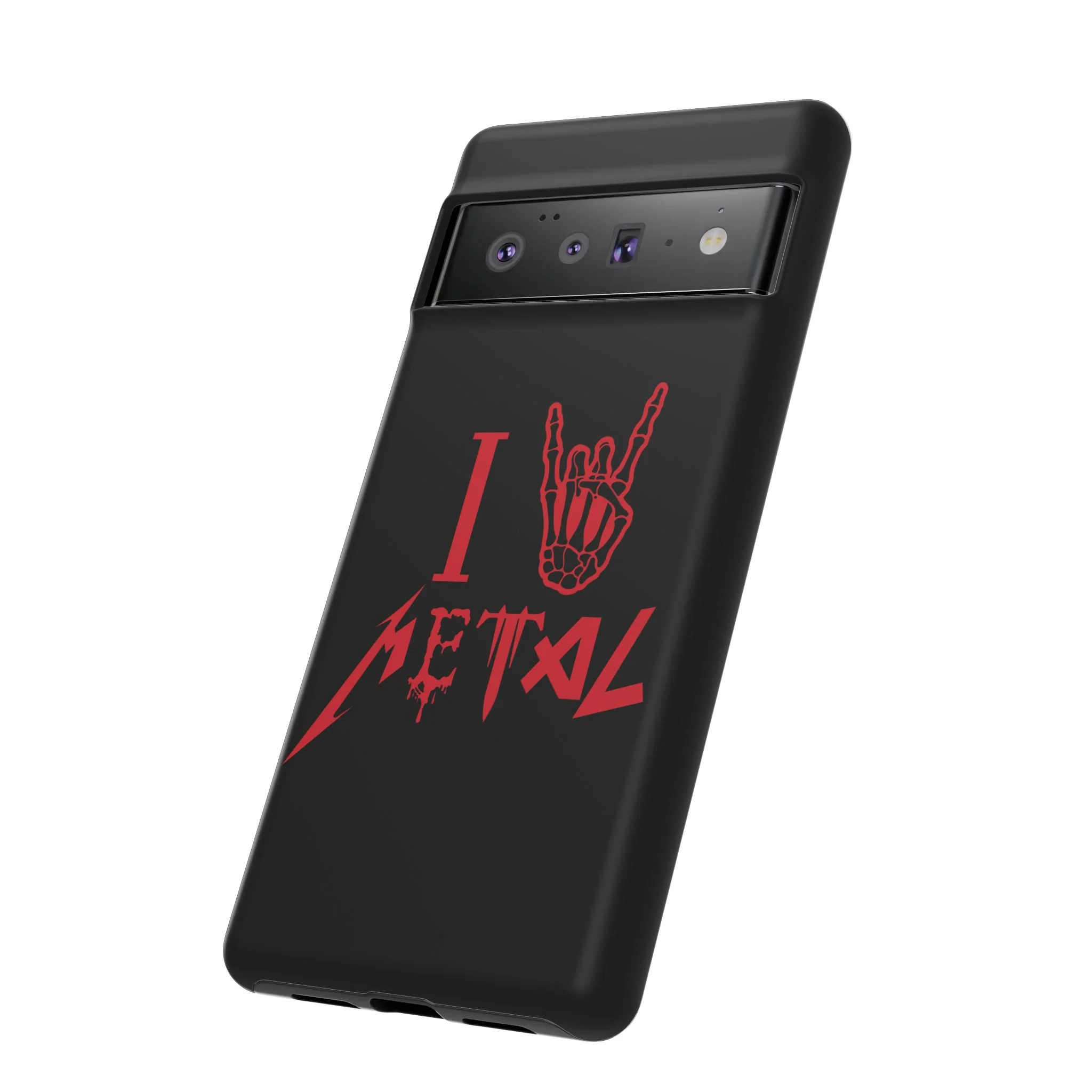 Product image 105