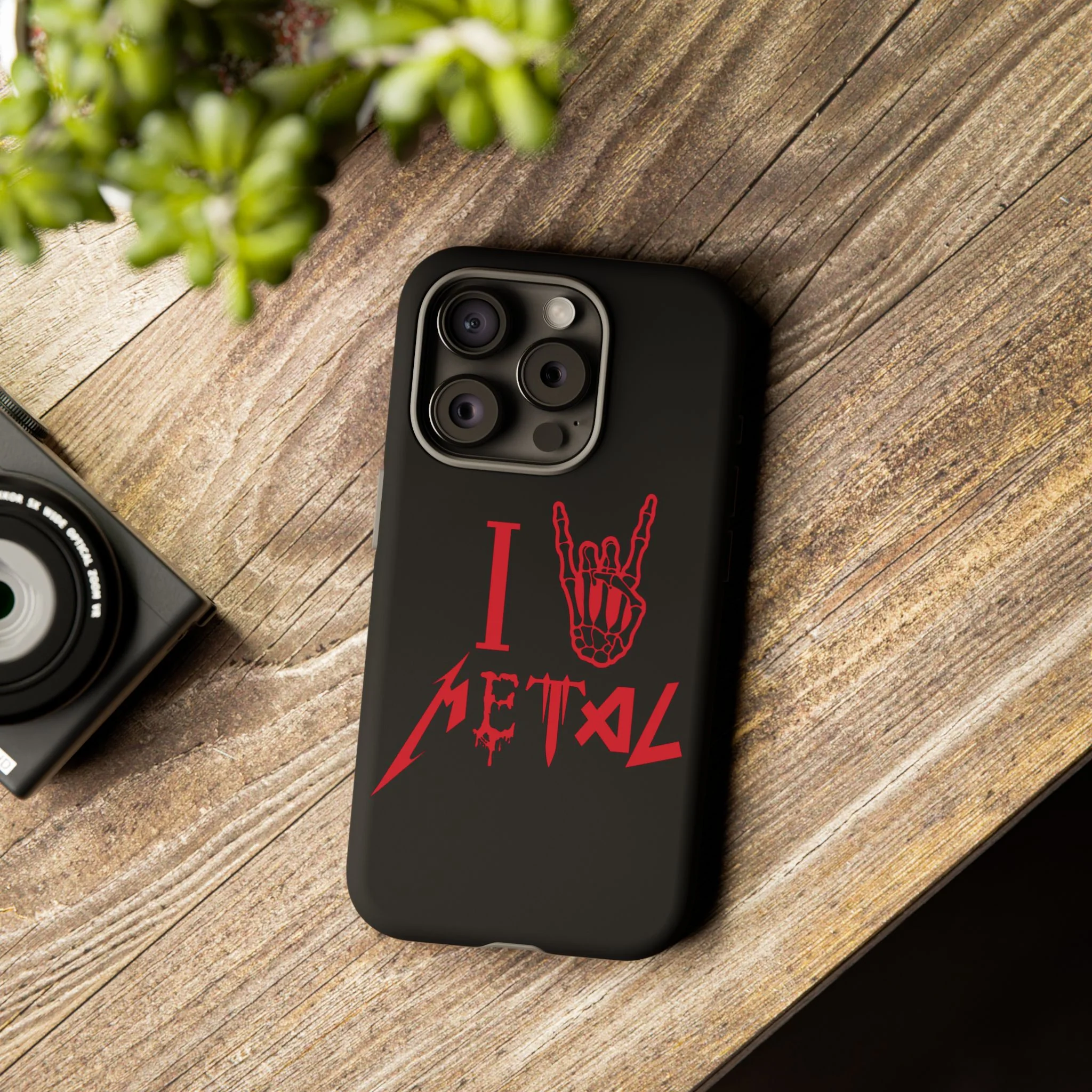 Product image 118