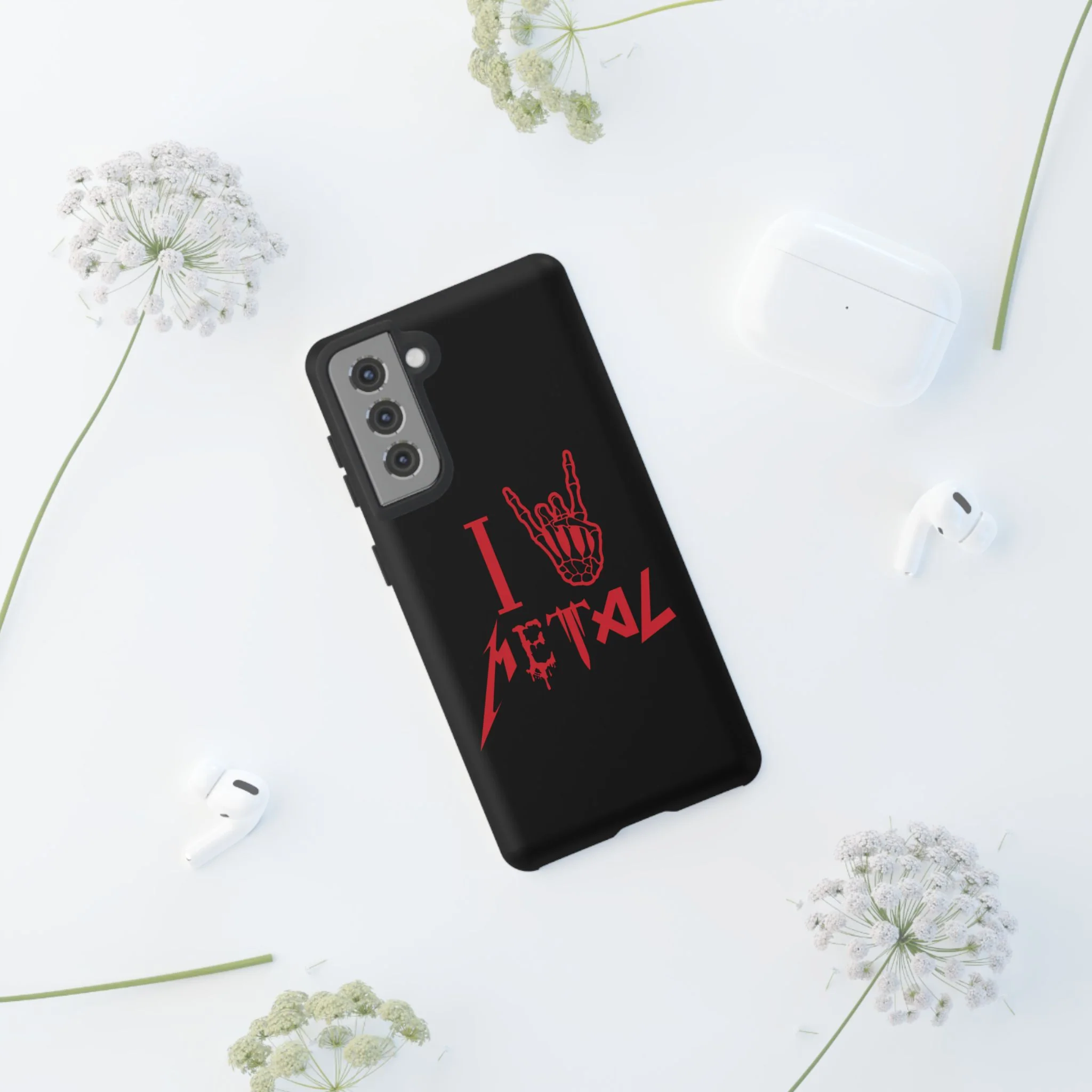 Product image 66