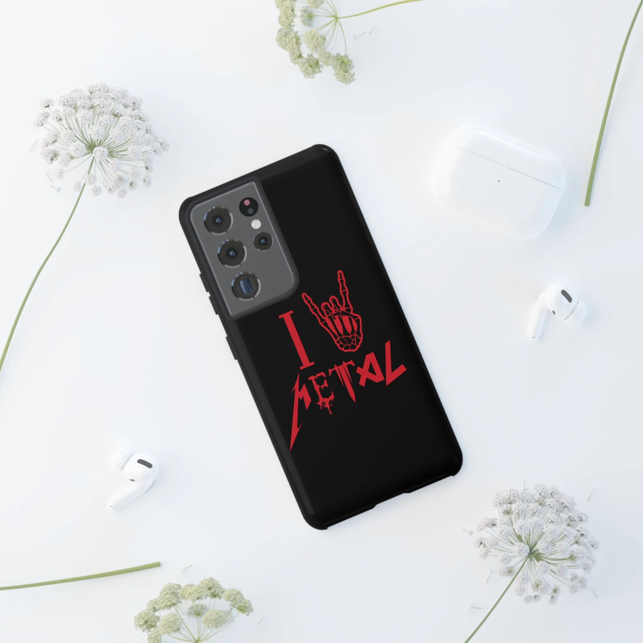 Product image 69