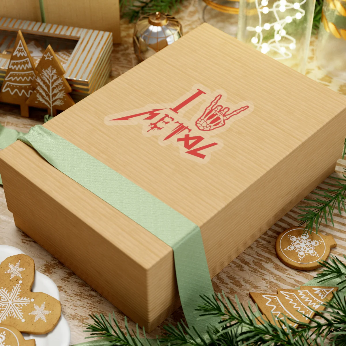 Product image 14