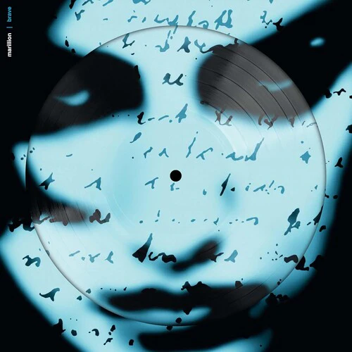 New Vinyl Releases